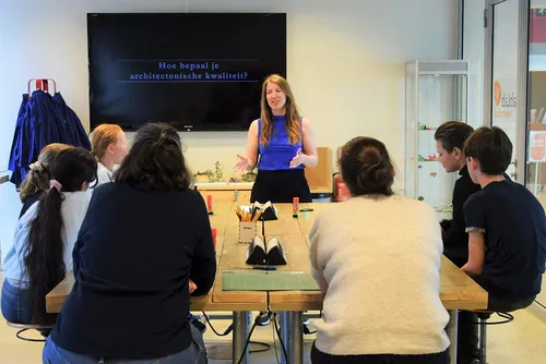 52972154633 252106c552 c