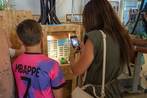 52978358689 ef86807725 c