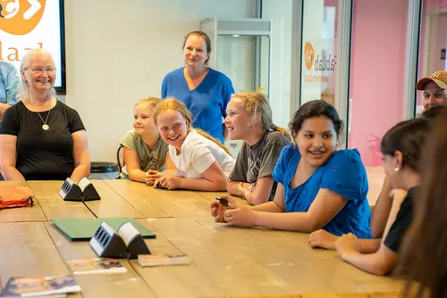 52978358759 0f728ce0b1 c