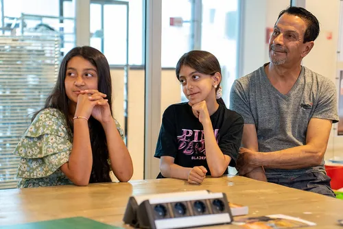 52978583415 0f4a463425 c