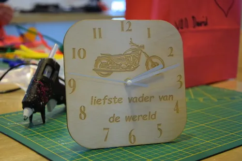 52983797489 119f5f2ed5 k