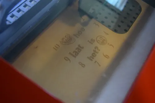 52983798004 ef05e17ca0 k