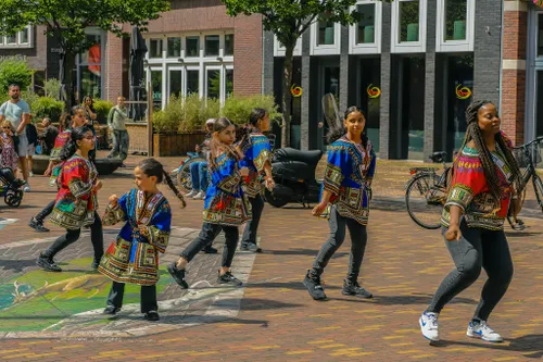 53018377497 bc90f97a51 k