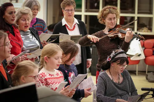 53423065167 4062d59beb k