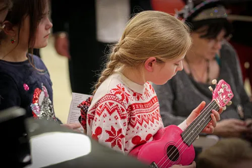 53424417540 d8a449fc6e k