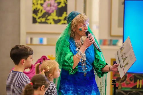 53509829112 d32dd9496a c