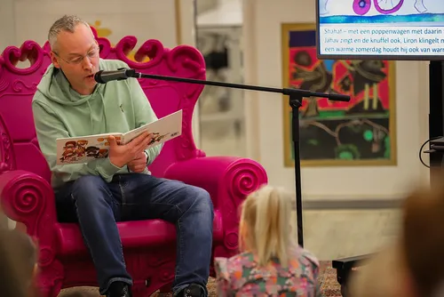 53509829377 f74a340885 c