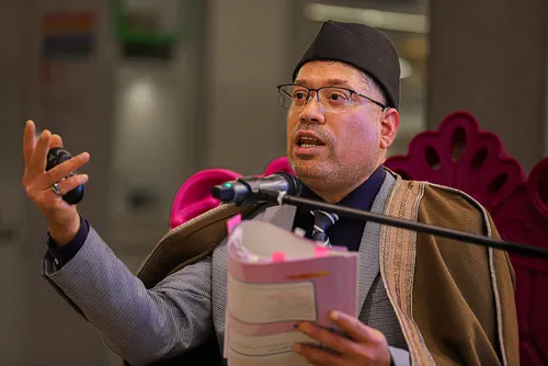 53510717906 145e896ff6 c