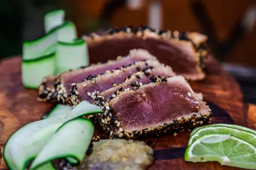 5c4c2d6d 17e0 4f3f adc1 febca9790adf