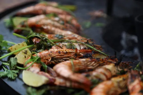 a3cb2711 28d7 47f9 b586 4f6cae4754a9