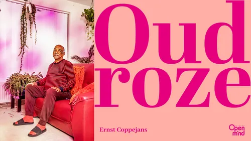 at ernst coppejans oudroze