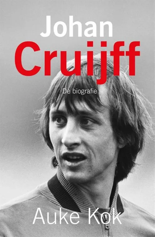 auke biografie cruijff