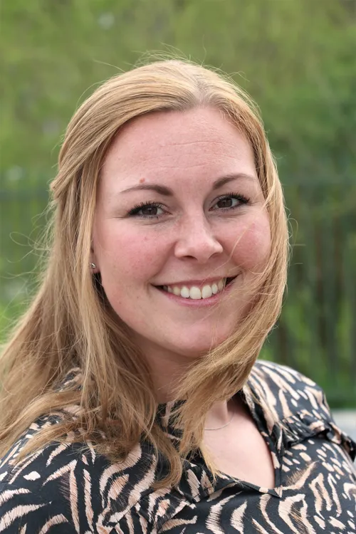 balance2befit anne diet de jong 2