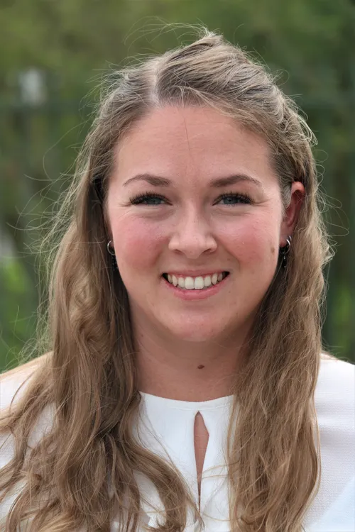 balance2befit ritsema 1