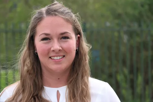 balance2befit ritsema 2