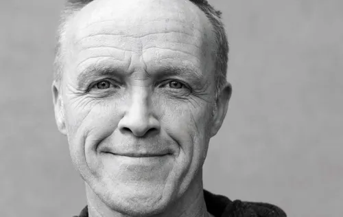 boekpresentatie stef bosc liesbeth van den bos