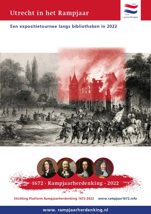 brochure bibliotheken utrecht 1 page 0001