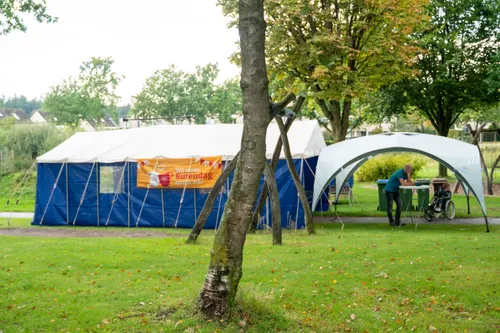 burendag 2023 solkuillaan theeheuvellaan 2 1