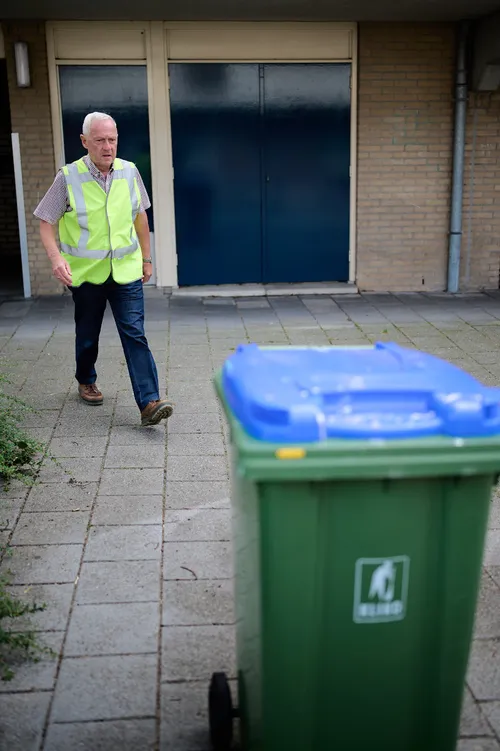buurheld karel 02 klein