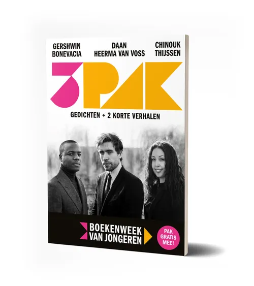 bwvj22 3pak omslag 3d