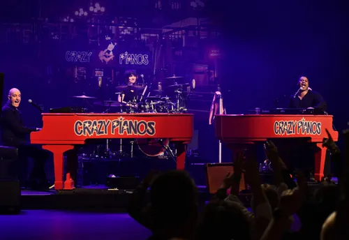 crazy pianos c nico goedegebuur 11 nieuw