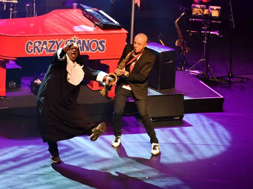 crazy pianos c nico goedegebuur 8 nieuw