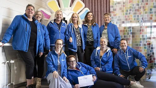 csm bliss to shine 4c9e4147d8