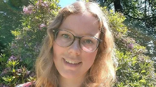 csm dianne van der berg 3717999623