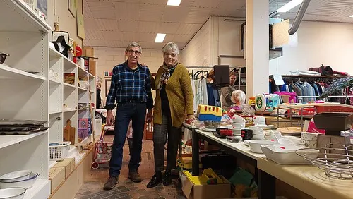 csm gert en corrie boon 43655df540