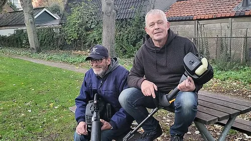 csm gert en erik f3440028d2