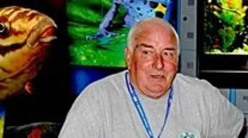 csm marchal 99ea1f02cb