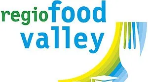 csm pb072 regio foodvalley is de sleutel tot het succes van de nationale agenda 9523434567