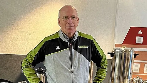 csm ruud sokolowski 2 251ccf44ea