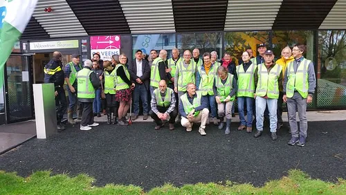 csm team clean 8b84f4c62d