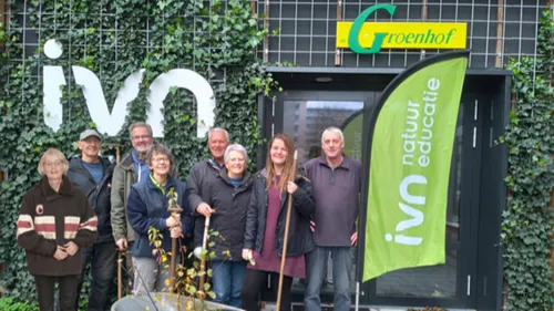 csm tuinteam groenhof met ina meer kleur 005812ac0c