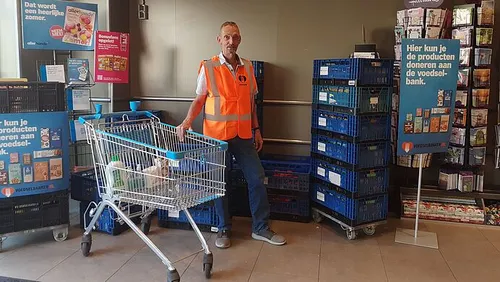 csm willem leeflang 2 7a9b0cddff