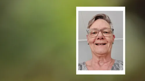 csm willy heikamp acbd2dfa60