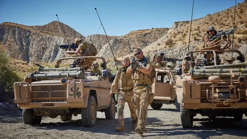 de vuurlinie st 3 jpg sd high