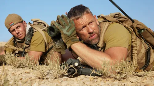 de vuurlinie st 6 jpg sd high