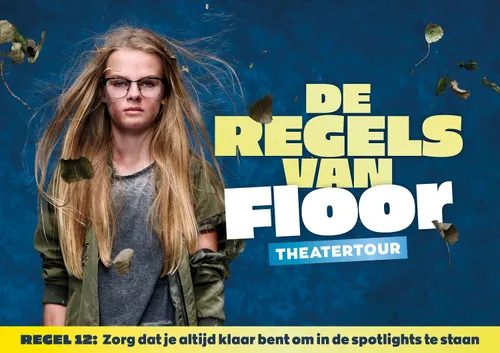 deregelsvanfloor visual liggend 01 kleiner