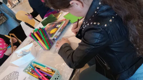 diy suikerfeest slinger 1