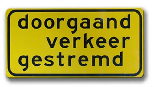 doorgaand verkeer gestremd 1200x675 1