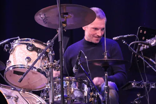 drummer1 kopie nieuw