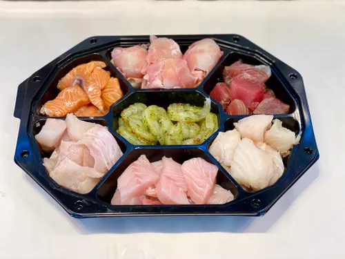 ebd08e4b 8bdd 4704 9b19 b72e639d117e 1 105 c