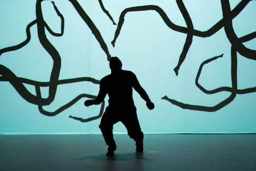 flirt with reality 2