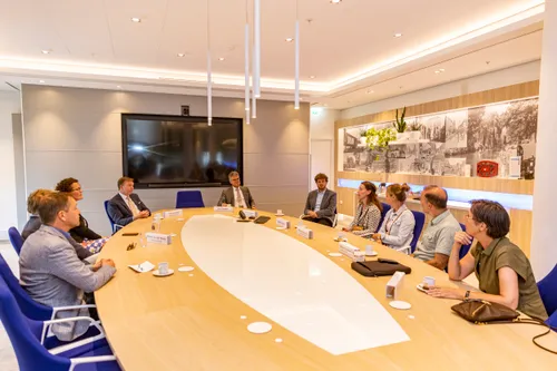 foto 2 bij persbericht 26