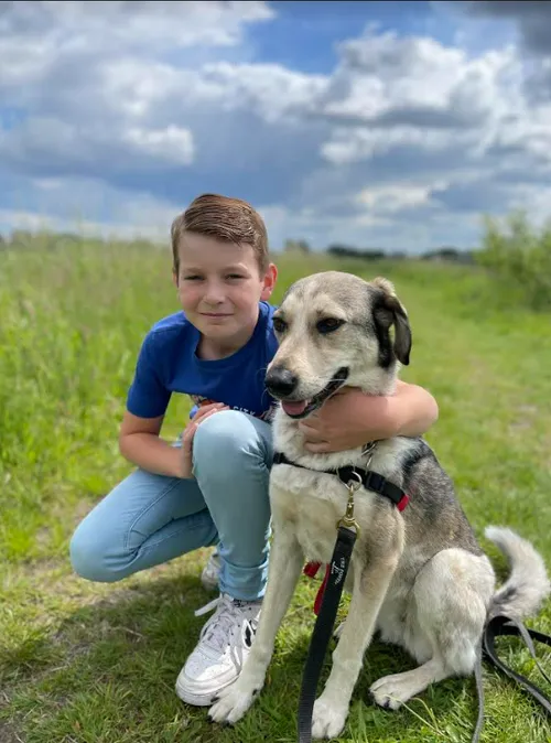 foto daniel wilmans wereldkidz balans