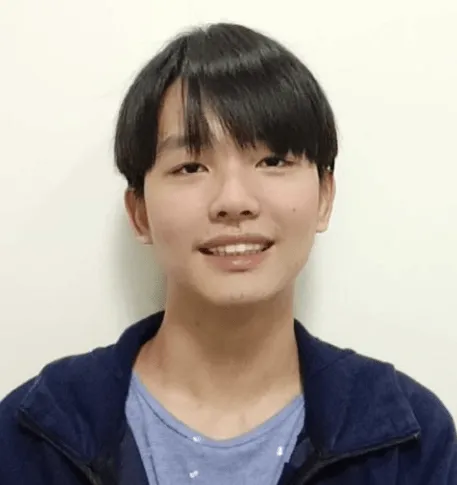 foto kiddee uit thailand