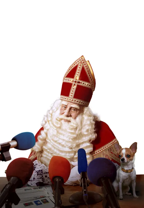 foto sinterklaas 1