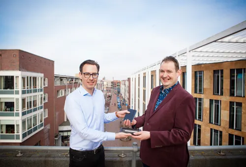 fotostudio7 6239 klein formaat